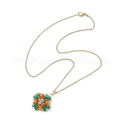 3 шт.&nbsp;NJEW-MZ00128