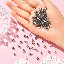 Хрустальные бусины preciosa®&nbsp;Y-PRC-BA6-00030-299