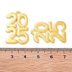 Стойки подвески обшивки сплава&nbsp;PALLOY-S190-06G-06