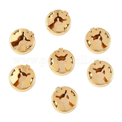 Медь запонки&nbsp;XGR0090G-168G-1