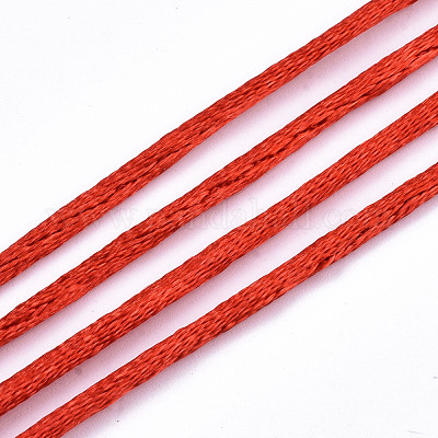 Polyesterfaden&nbsp;OCOR-S124-05-1