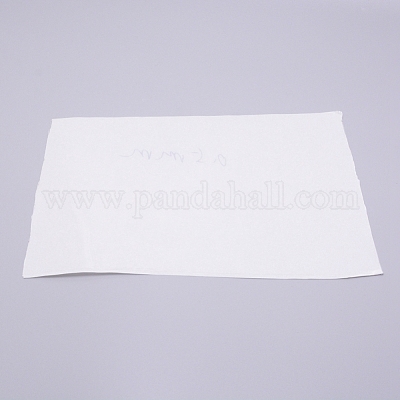 Двусторонний скотч без следов DIY-WH0195-54-1