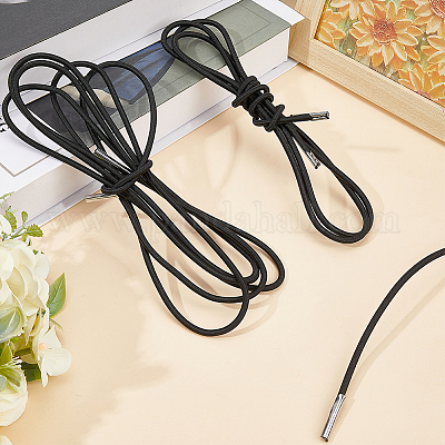 Веревки&nbsp;AJEW-WH0083-05-1