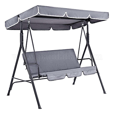 Ткань оксфорд&nbsp;DIY-WH20011-25E-04-1