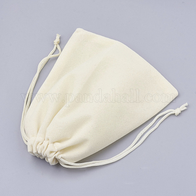 Прямоугольник бархат пакеты&nbsp;TP-R002-7x9-12-1