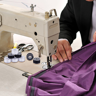 Наборы швейных ниток&nbsp;DIY-WH0588-43A-1