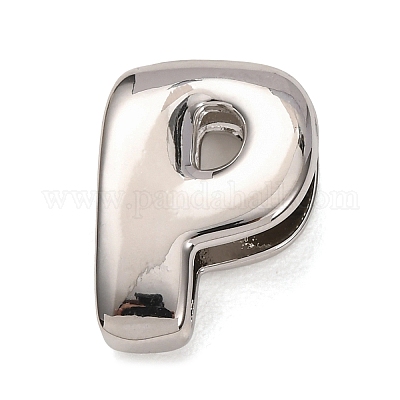 Messing Perlen&nbsp;KK-B167-27P-02P-1