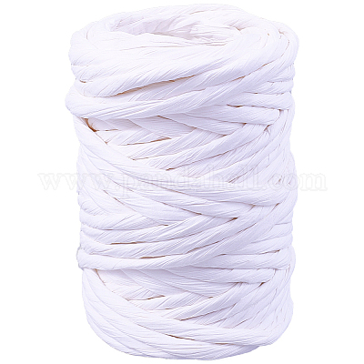 Крафт-бумаги шнуры&nbsp;OCOR-WH20019-03A-1