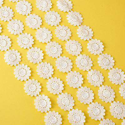 Отделка из полиэстера&nbsp;OCOR-TAC0008-18-1