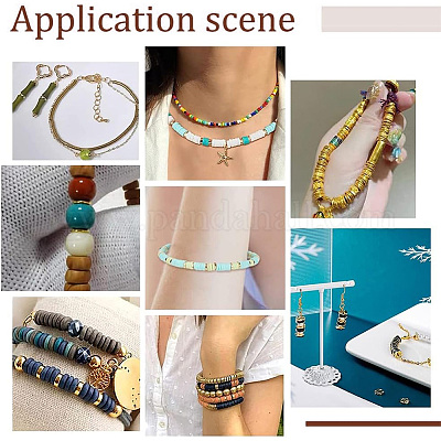 48 шт.&nbsp;KK-PH0005-79-1