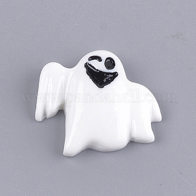Harz Cabochons&nbsp;CRES-T010-04-1