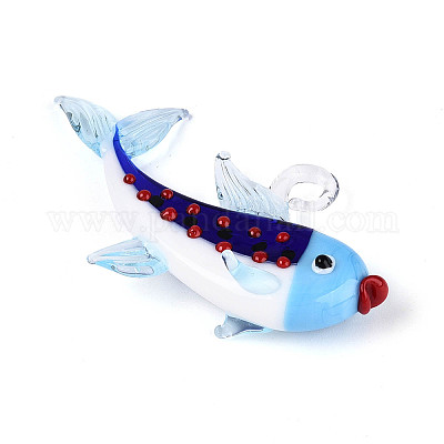 Большие подвески&nbsp;LAMP-T025-04M-1