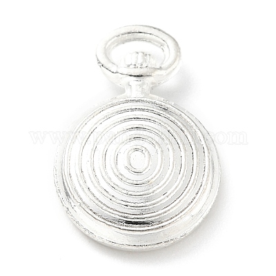 Подвески из эмали и сплава&nbsp;FIND-G020-A01-S-1