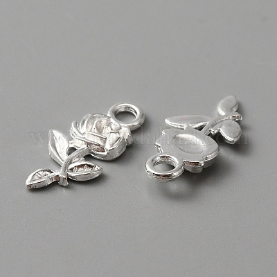 Подвески из сплава  FIND-WH0111-261S-1