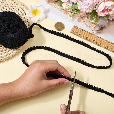 10 ярд полиэстеровых лент&nbsp;SRIB-CY0001-23A-1