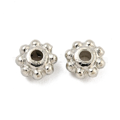 Пластиковые прокладки ccb&nbsp;CCB-L014-24P-1