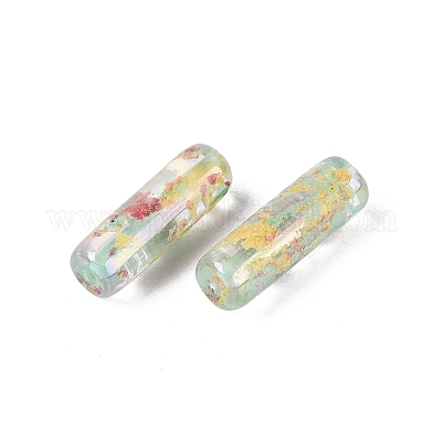 Picasso-Glasperlen&nbsp;SEED-N010-02A-02-1