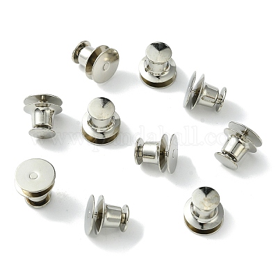 Параметры броши базовых латуни&nbsp;KK-YW0002-22P-1