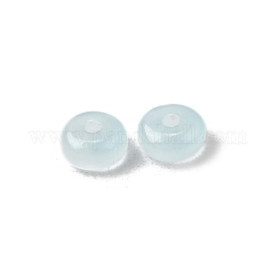 Backfarbe&nbsp;DGLA-C005-A01-3x6mm-08-1