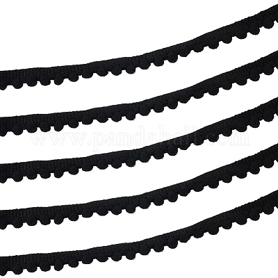 10 ярд полиэстеровых лент&nbsp;SRIB-CY0001-23A-1
