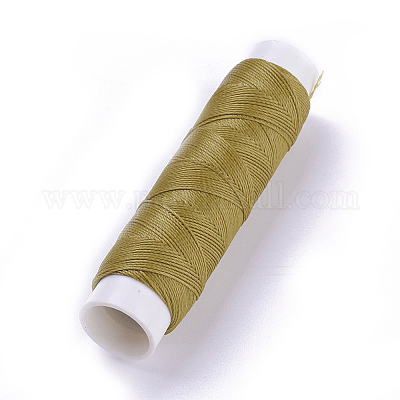 Runde&nbsp;LS-YC-L003-A-14-1