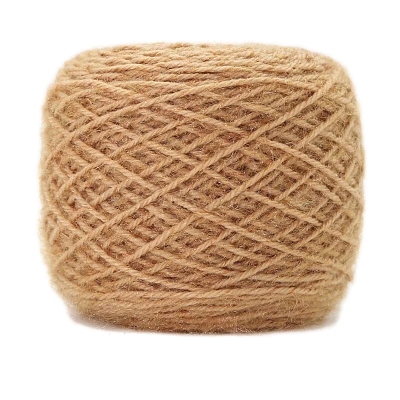 Hilo de mohair&nbsp;PW-WG3BF1E-60-1