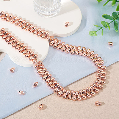 Бусины&nbsp;EGLA-TA0013-31B-1