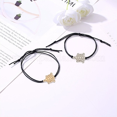 CCB пластиковые шарики&nbsp;FIND-AR0004-75-1