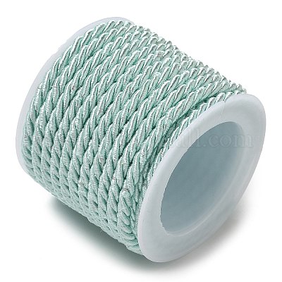 Полиэфирного корда&nbsp;OCOR-L041-3mm-19-1