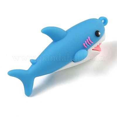 Сумка пвх подвески&nbsp;FIND-R001-03A-1