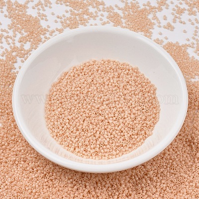 Бусины Миюки delica&nbsp;SEED-X0054-DB2351-1