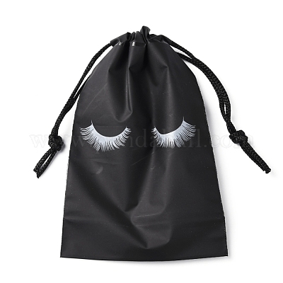 Ева полиэтиленовые пакеты ABAG-WH0035-023A-02-1