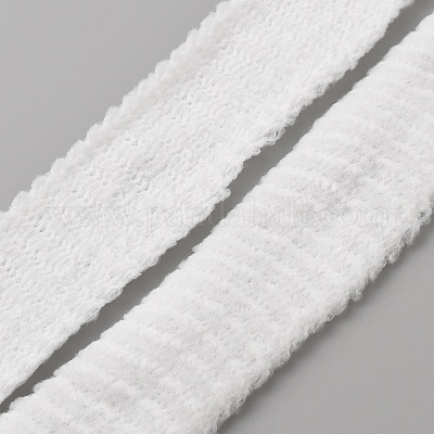 Эластичные бинты из нетканого материала FIND-WH0417-46B-1