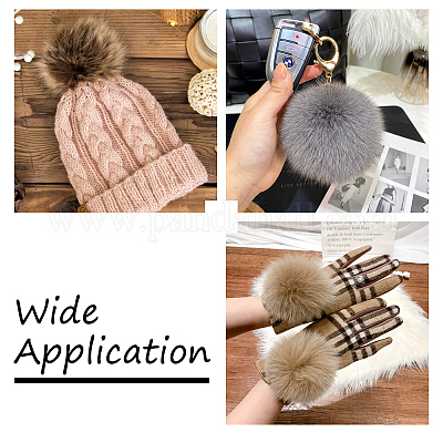 Жемчужный шар&nbsp;FIND-TZ0001-01-1