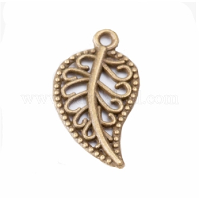 Сплавочные подвески тибетского стиля&nbsp;A-PALLOY-WH0066-09AB-1