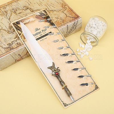 Перо&nbsp;DRAW-PW0001-150A-1