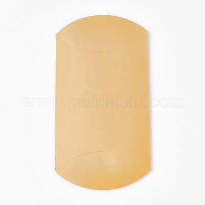 Подарочные коробки&nbsp;LS-CON-WH0033-A-04-1