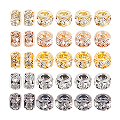 60 шт.&nbsp;KK-PH0011-20-1