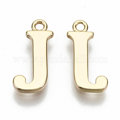 Латунь подвески&nbsp;KK-N231-179J-NF-1