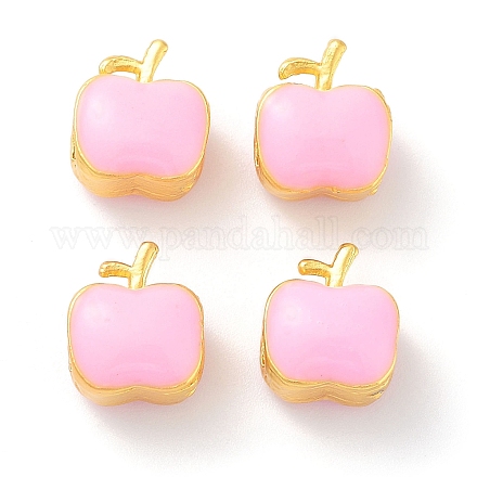 Бисера эмали сплава ENAM-B001-06A-1