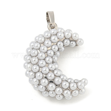 Покрытие стойки KK-N255-03D-P-RS-1