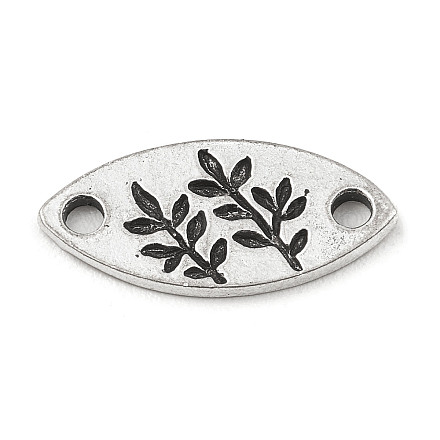 Подвески из сплава в тибетском стиле&nbsp;LS-PALLOY-D017-03C-AS-1