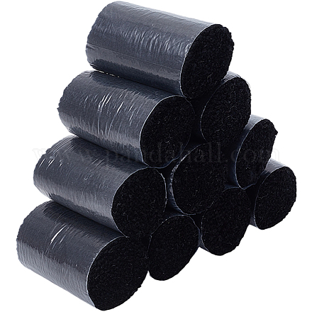 10 Stück Acrylfasergarn&nbsp;OCOR-CY0003-39C-1