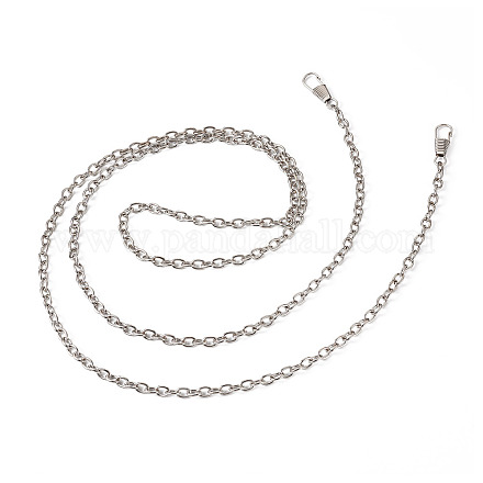 Цепные ремни IFIN-TAC0002-10P-1