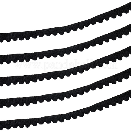 10 ярд полиэстеровых лент&nbsp;SRIB-CY0001-23A-1