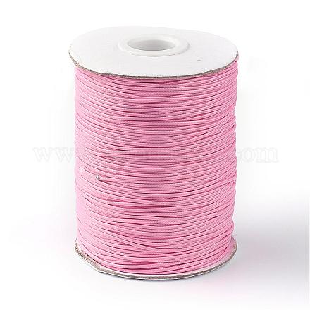 Korean Waxed Polyester Cord YC1.0MM-A168-1