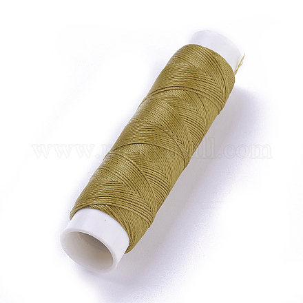 Runde LS-YC-L003-A-14-1