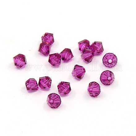 Austrian Crystal Beads 5301_4mm502-1