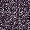 MIYUKI Round Rocailles Beads, Japanese Seed Beads, 11/0, (RR24) Silverlined Amethyst, 11/0, 2x1.3mm, Hole: 0.8mm, about 5500pcs/50g