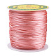 Nylon Thread NWIR-R025-1.0mm-182-3